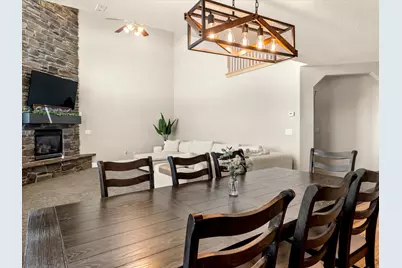 2103 N 5 E, Layton, UT 84041 - Photo 10
