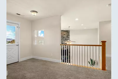 2103 N 5 E, Layton, UT 84041 - Photo 18