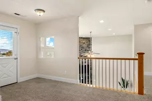 2103 N 5 E, Layton, UT 84041 - Photo 18