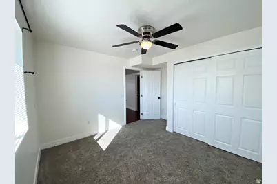 2103 N 5 E, Layton, UT 84041 - Photo 34