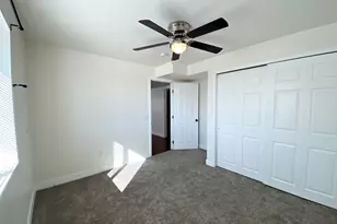 2103 N 5 E, Layton, UT 84041 - Photo 34