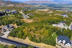 1095 S Woodland Dr, Woodland Hills, UT 84653 - Photo 1