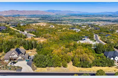 1095 S Woodland Dr #101, Woodland Hills, UT 84653 - Photo 12