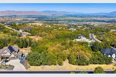 1095 S Woodland Dr #101, Woodland Hills, UT 84653 - Photo 4