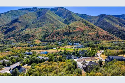 1095 S Woodland Dr #101, Woodland Hills, UT 84653 - Photo 10