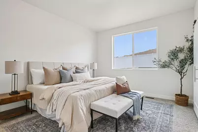 6970 W Mount Wister Dr #22, West Jordan, UT 84081 - Photo 16