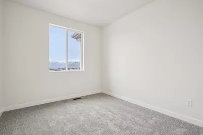 6970 W Mount Wister Dr #22, West Jordan, UT 84081 - Photo 24