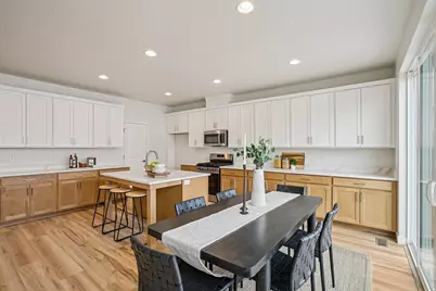 6970 W Mount Wister Dr #22, West Jordan, UT 84081 - Photo 8