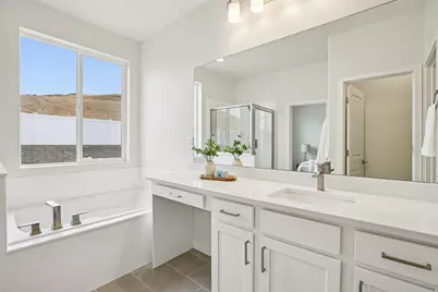 6970 W Mount Wister Dr #22, West Jordan, UT 84081 - Photo 18