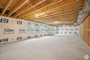 6970 W Mount Wister Dr, West Jordan, UT 84081 - Photo 28