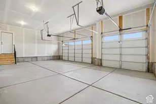 6970 W Mount Wister Dr, West Jordan, UT 84081 - Photo 32
