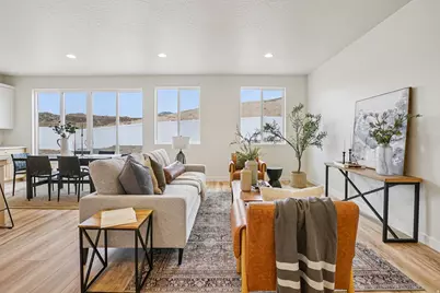 6970 W Mount Wister Dr #22, West Jordan, UT 84081 - Photo 6
