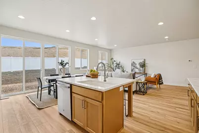6970 W Mount Wister Dr #22, West Jordan, UT 84081 - Photo 10