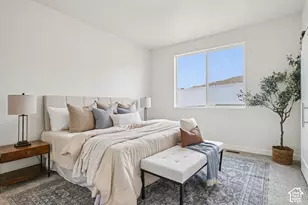 6970 W Mount Wister Dr, West Jordan, UT 84081 - Photo 18
