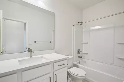 6970 W Mount Wister Dr #22, West Jordan, UT 84081 - Photo 20