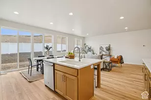 6970 W Mount Wister Dr, West Jordan, UT 84081 - Photo 12