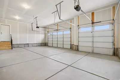 6970 W Mount Wister Dr #22, West Jordan, UT 84081 - Photo 30
