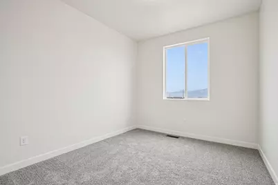 6970 W Mount Wister Dr #22, West Jordan, UT 84081 - Photo 22