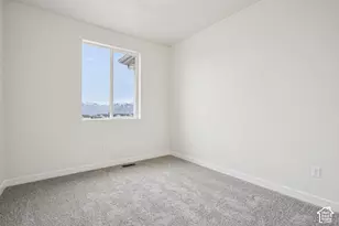 6970 W Mount Wister Dr, West Jordan, UT 84081 - Photo 26