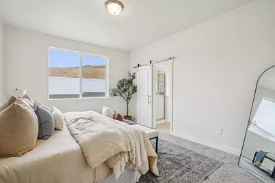 6970 W Mount Wister Dr #22, West Jordan, UT 84081 - Photo 14