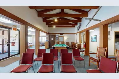 464 N Hwy 143 #B103, Cedar City, UT 84720 - Photo 32