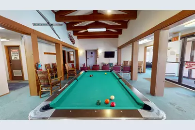 464 N Hwy 143 #B103, Cedar City, UT 84720 - Photo 30