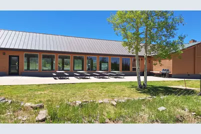 464 N Hwy 143 #B103, Cedar City, UT 84720 - Photo 40
