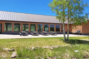 464 N Hwy 143, Cedar City, UT 84720 - Photo 40