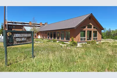 464 N Hwy 143 #B103, Cedar City, UT 84720 - Photo 12