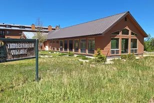 464 N Hwy 143, Cedar City, UT 84720 - Photo 12