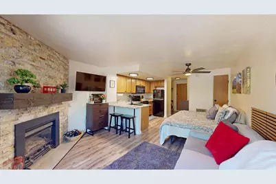 464 N Hwy 143 #B103, Cedar City, UT 84720 - Photo 1