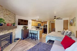464 N Hwy 143, Cedar City, UT 84720 - Photo 1