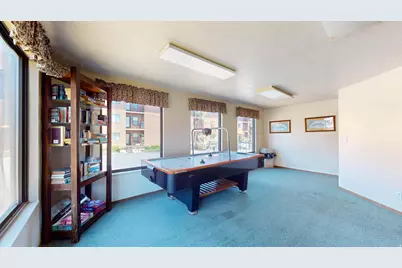 464 N Hwy 143 #B103, Cedar City, UT 84720 - Photo 34