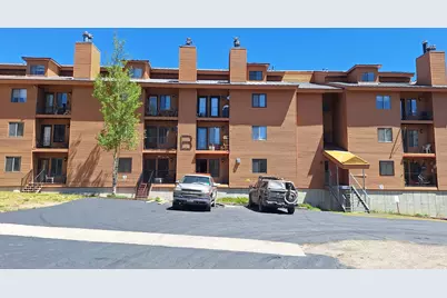 464 N Hwy 143 #B103, Cedar City, UT 84720 - Photo 14
