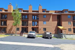 464 N Hwy 143, Cedar City, UT 84720 - Photo 14