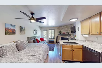 464 N Hwy 143 #B103, Cedar City, UT 84720 - Photo 4