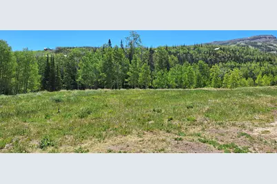 464 N Hwy 143 #B103, Cedar City, UT 84720 - Photo 42