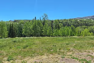 464 N Hwy 143, Cedar City, UT 84720 - Photo 42