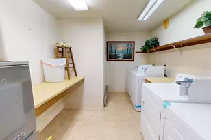 464 N Hwy 143, Cedar City, UT 84720 - Photo 36