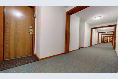 464 N Hwy 143 #B103, Cedar City, UT 84720 - Photo 18