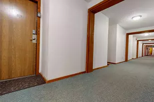 464 N Hwy 143, Cedar City, UT 84720 - Photo 18