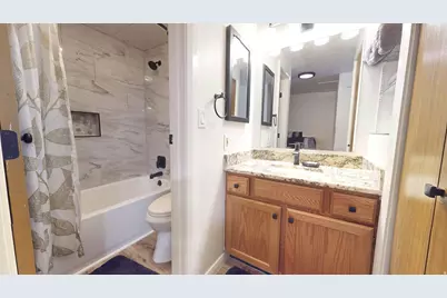 464 N Hwy 143 #B103, Cedar City, UT 84720 - Photo 8