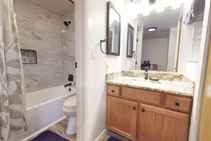 464 N Hwy 143, Cedar City, UT 84720 - Photo 8