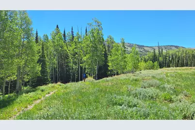 464 N Hwy 143 #B103, Cedar City, UT 84720 - Photo 26