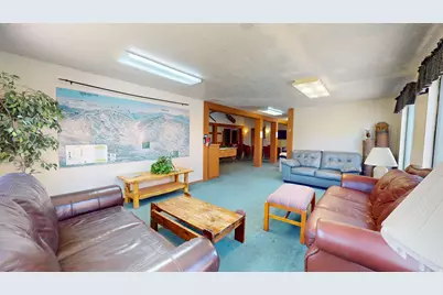 464 N Hwy 143 #B103, Cedar City, UT 84720 - Photo 28