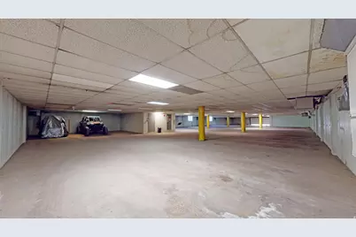 464 N Hwy 143 #B103, Cedar City, UT 84720 - Photo 22