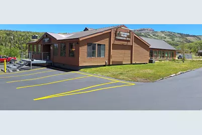 464 N Hwy 143 #B103, Cedar City, UT 84720 - Photo 24