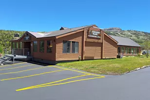 464 N Hwy 143, Cedar City, UT 84720 - Photo 24