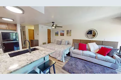 464 N Hwy 143 #B103, Cedar City, UT 84720 - Photo 2