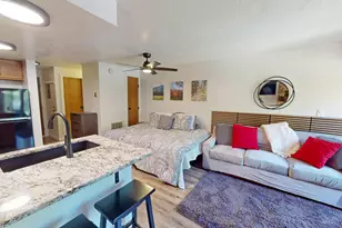 464 N Hwy 143, Cedar City, UT 84720 - Photo 2